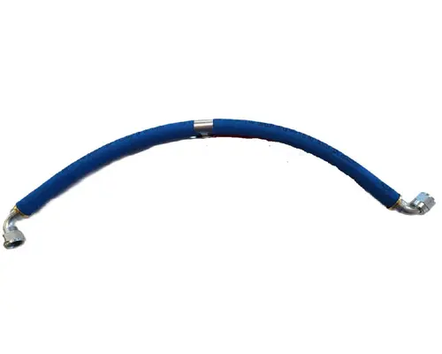 Engine Parts, Misc. CUMMINS ISM EGR LKQ Thompson Motors - Wykoff