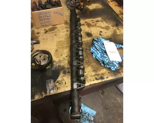 Engine Parts, Misc. CUMMINS ISM EGR LKQ Heavy Truck - Goodys