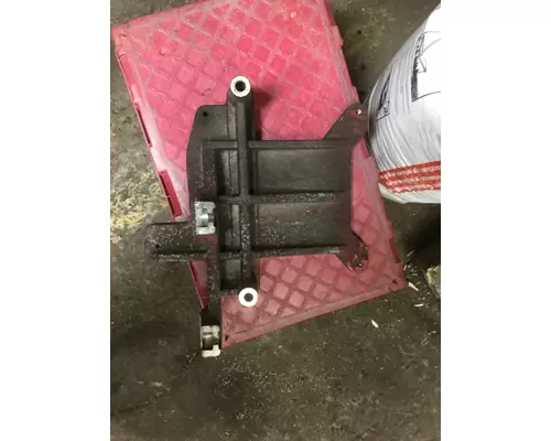 Engine Parts, Misc. CUMMINS ISM EGR LKQ Heavy Truck - Goodys