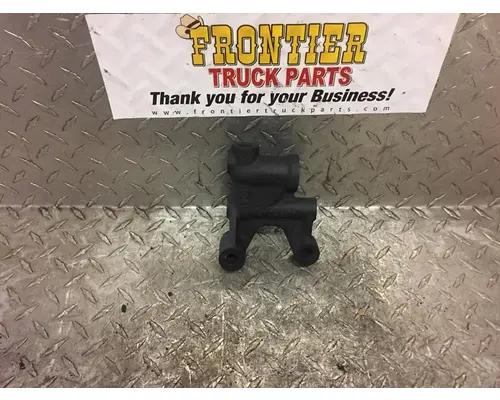 Engine Parts, Misc. CUMMINS ISM EGR Frontier Truck Parts