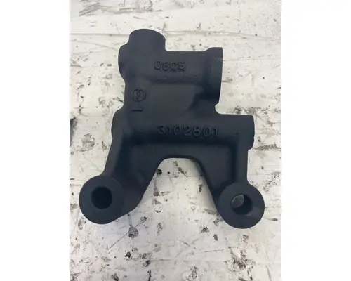 Engine Parts, Misc. CUMMINS ISM EGR Frontier Truck Parts