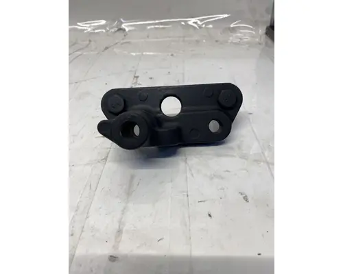 Engine Parts, Misc. CUMMINS ISM EGR Frontier Truck Parts