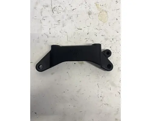 Engine Parts, Misc. CUMMINS ISM EGR Frontier Truck Parts