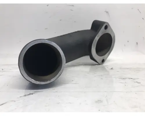 Engine Parts, Misc. CUMMINS ISM EGR Frontier Truck Parts