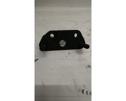 Engine Parts, Misc. CUMMINS ISM EGR Frontier Truck Parts