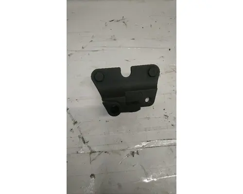 Engine Parts, Misc. CUMMINS ISM EGR Frontier Truck Parts