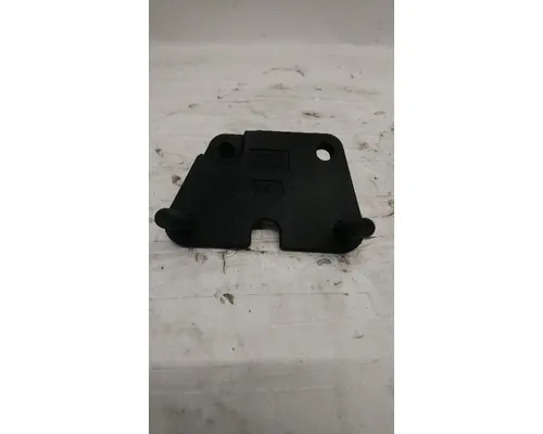 Engine Parts, Misc. CUMMINS ISM EGR Frontier Truck Parts