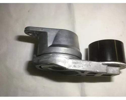 Engine Parts, Misc. CUMMINS ISM EGR Marshfield Transportation Products