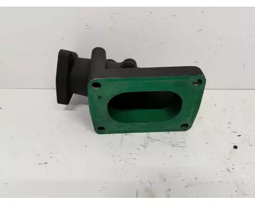 Intake Manifold CUMMINS ISM EGR Frontier Truck Parts