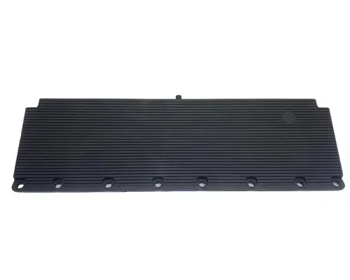 Valve Cover CUMMINS ISM EGR Frontier Truck Parts