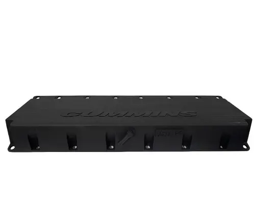 Valve Cover CUMMINS ISM EGR Frontier Truck Parts