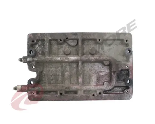 ECM CUMMINS ISM/M11 Rydemore Heavy Duty Truck Parts Inc