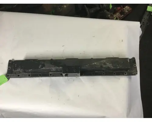 Intake Manifold CUMMINS ISM/M11 Sterling Truck Sales, Corp