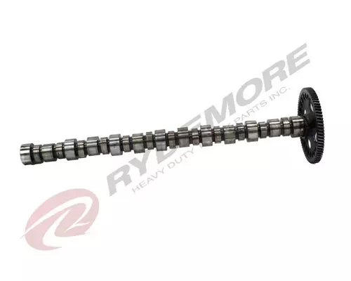 Camshaft CUMMINS ISM/M11 Rydemore Heavy Duty Truck Parts Inc