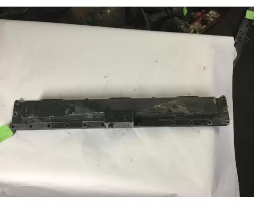 Intake Manifold CUMMINS ISM/M11 Sterling Truck Sales, Corp