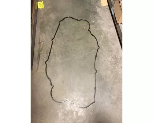 Engine Parts, Misc. CUMMINS ISM11 LKQ KC Truck Parts - Inland Empire