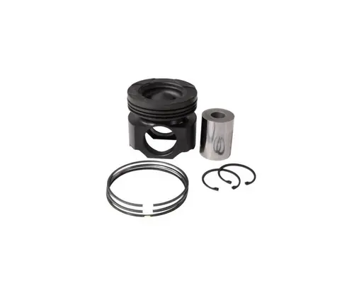 Piston CUMMINS ISM11 LKQ Western Truck Parts