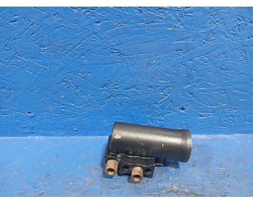 Air Compressor CUMMINS ISM Diesel Truck Parts