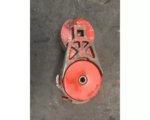 Belt Tensioner Cummins ISM Vander Haags Inc Sp