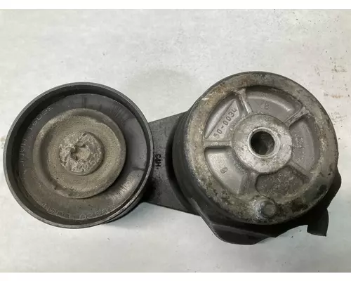 Belt Tensioner Cummins ISM Vander Haags Inc Sf