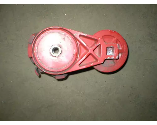 Belt Tensioner CUMMINS ISM Dales Truck Parts, Inc.