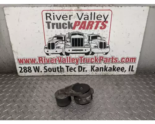 Belt Tensioner Cummins ISM River Valley Truck Parts