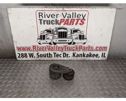 Belt Tensioner Cummins ISM River Valley Truck Parts