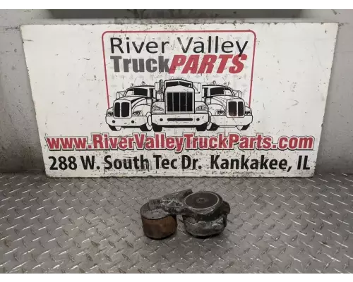 Belt Tensioner Cummins ISM River Valley Truck Parts