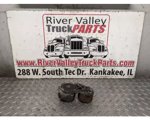 Belt Tensioner Cummins ISM River Valley Truck Parts