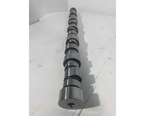 Camshaft CUMMINS ISM Frontier Truck Parts