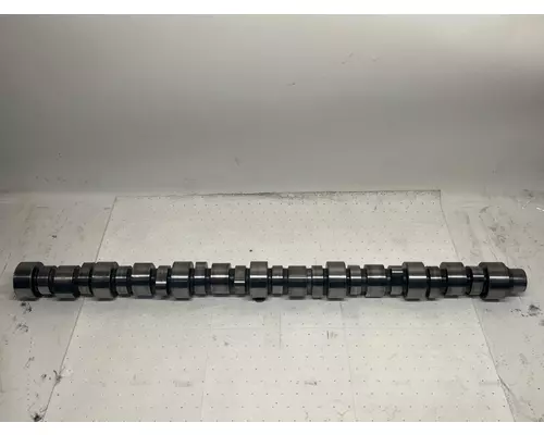 Camshaft CUMMINS ISM Frontier Truck Parts