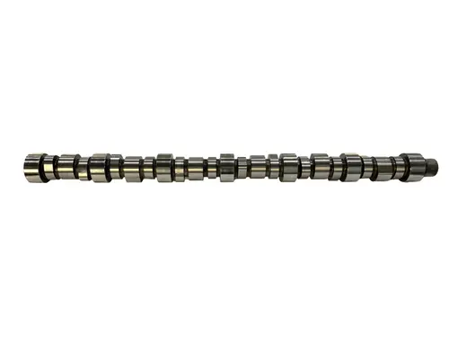 Camshaft CUMMINS ISM Frontier Truck Parts