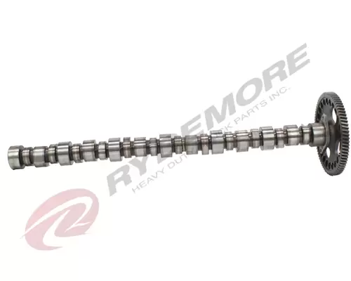 Camshaft CUMMINS ISM Rydemore Heavy Duty Truck Parts Inc