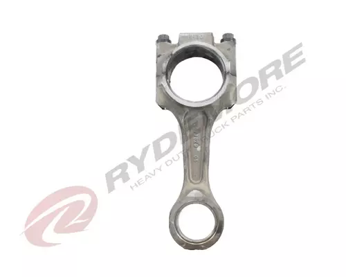 Connecting Rod CUMMINS ISM Rydemore Heavy Duty Truck Parts Inc