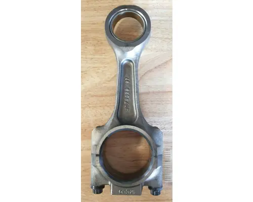 Connecting Rod CUMMINS ISM Geco - Fresno