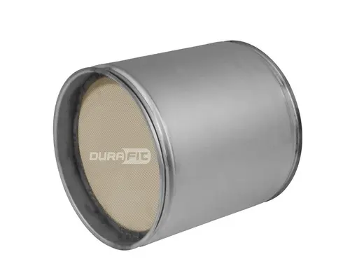 DPF (Diesel Particulate Filter) CUMMINS ISM Frontier Truck Parts