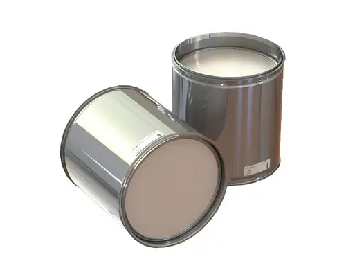 DPF (Diesel Particulate Filter) CUMMINS ISM Frontier Truck Parts
