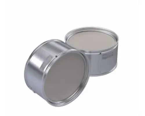 DPF (Diesel Particulate Filter) CUMMINS ISM Frontier Truck Parts