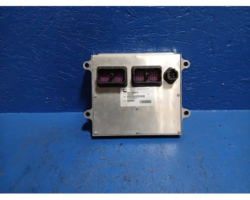 ECM CUMMINS ISM Diesel Truck Parts