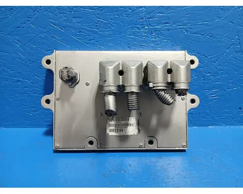 ECM CUMMINS ISM Diesel Truck Parts