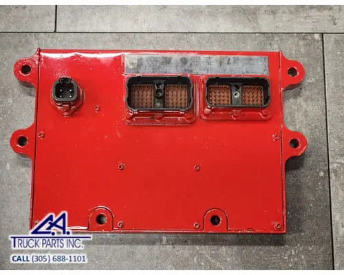 ECM CUMMINS ISM CA Truck Parts