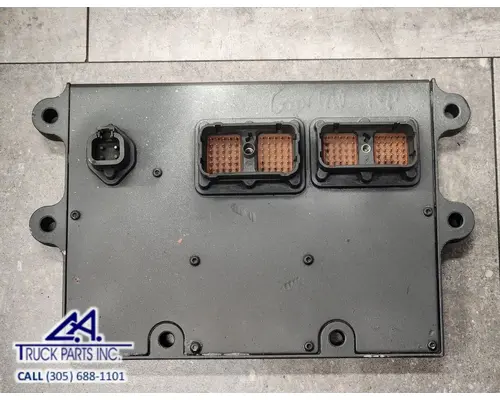 ECM CUMMINS ISM CA Truck Parts