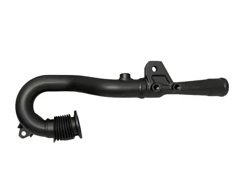 EGR Line CUMMINS ISM Frontier Truck Parts