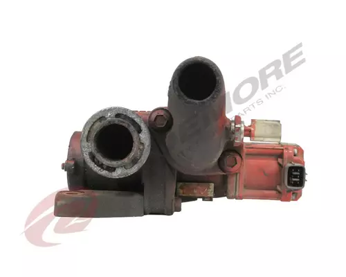 EGR Valve CUMMINS ISM Rydemore Heavy Duty Truck Parts Inc