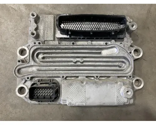 Electrical Parts, Misc. Cummins ISM Vander Haags Inc Col