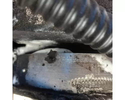Engine Assembly CUMMINS ISM Quality Bus &amp; Truck Parts