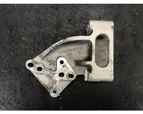 Brackets, Misc. Cummins ISM Vander Haags Inc Sp