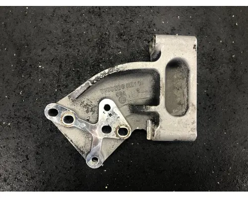 Brackets, Misc. Cummins ISM Vander Haags Inc Sp