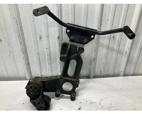 Brackets, Misc. Cummins ISM Vander Haags Inc Sf