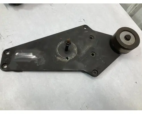Brackets, Misc. Cummins ISM Vander Haags Inc Sf